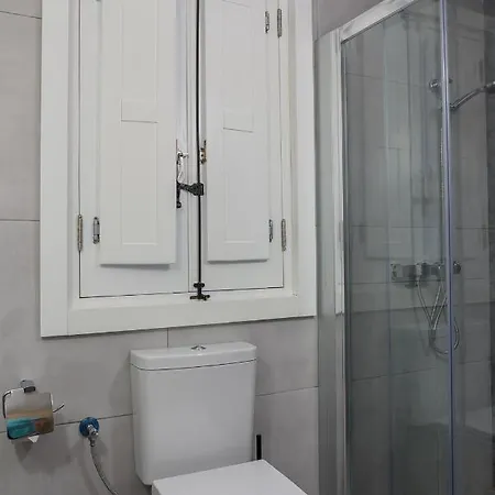 Orangery 101 - Duplex